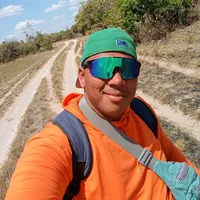 original sound - yoxmarjesus