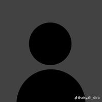 suara asli