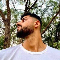 son original - NASRAOUI AMINE