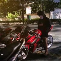 suara asli - UCUP GENTILLOW 💦