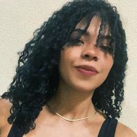 eae_any3