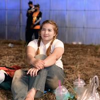 เสียงต้นฉบับ - แอม'มมี่