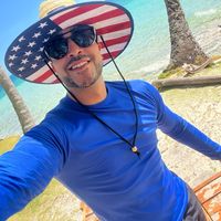thevargas23