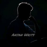 anjan_writs