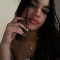 mariaamonteso