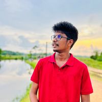 hasodya_