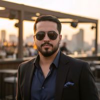 jaffri_5.12_official