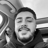 mucahitefeturan