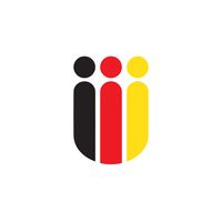 deutschent_agency