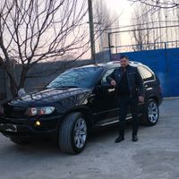 cabbarusta39