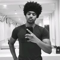 thatkidpeter__
