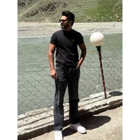 umair_mughal97