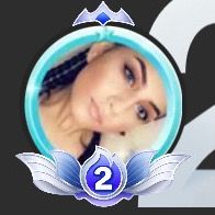 saniyousofiii