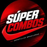 supercombos.arg