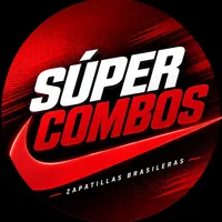original sound - supercombos.arg
