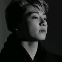 jeonthy3