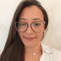 cintia_agripino
