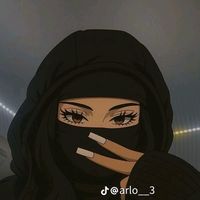 suara asli - Kuli Gay