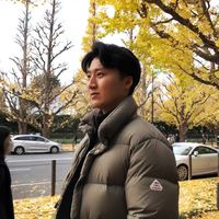 parktaeseong1915