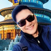 เสียงต้นฉบับ - 🎼คุณต้นตัวพ่อ🎤🎧