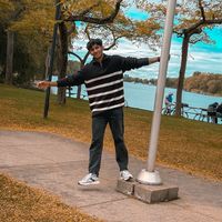 original sound