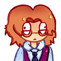 original sound - Leftie☆