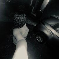 yayasouza15
