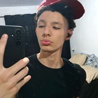 adrianouzz