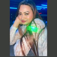 ahtserhs_priya