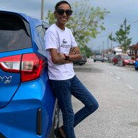 original sound - Nisha_23