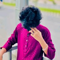 ahsraful_1_6_3_0_2