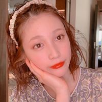 marilyn2022yurikalove