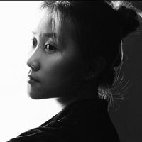 nhạc nền - 小妹Photo📸