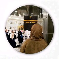 viralislamicwould786