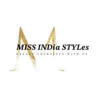 missindiastyles