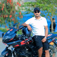 rakeshrauniyar423