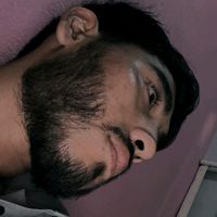 abrahamgg__