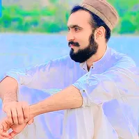 original sound - maghazkhan0123