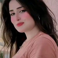 aizasha80