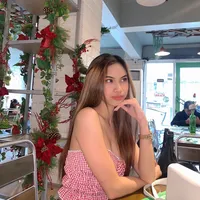 original sound - aleimira