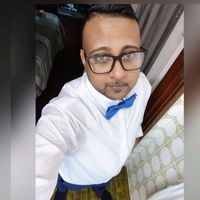 sir_ash11
