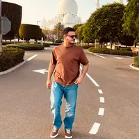 original sound - mehrankhan_official