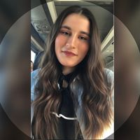 fatma.benderli