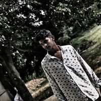 original sound