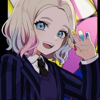 オリジナル楽曲 - 🐺