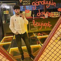 zaqatalali_62_
