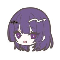 オリジナル楽曲 - 瞳