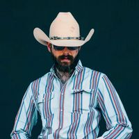 richardaustinpost_music