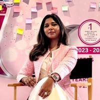 sree_sukumaran