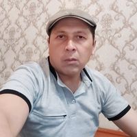 saliev.anvar_pro